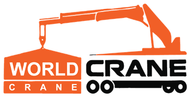 World Crane