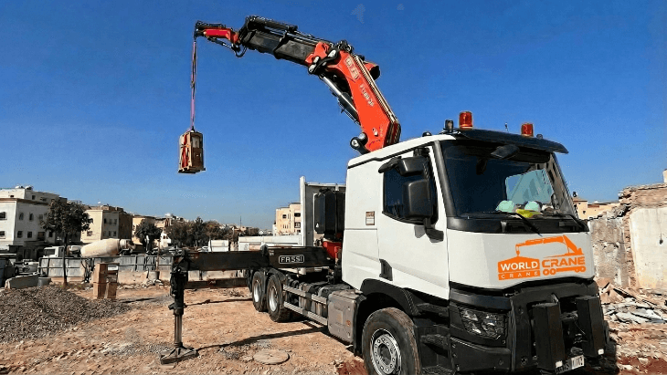 Service fiable, sécurisé et sur mesure